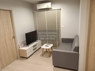 For rent 2 bedrooms condo in Bang Na, Bangkok