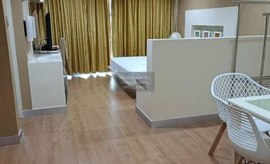 出租 1 卧室 公寓 在 Bang Rak, 曼谷
