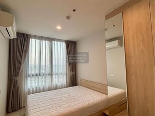 Аренда 1 кровать кондо в Bang Phli, Самутпракан