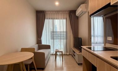 Аренда 1 кровать кондо в Bang Phli, Самутпракан