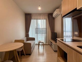 Аренда 1 кровать кондо в Bang Phli, Самутпракан
