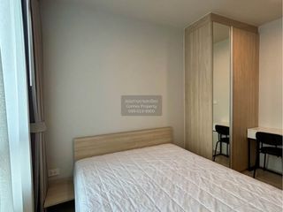 Аренда 1 кровать кондо в Bang Phli, Самутпракан