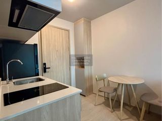 Аренда 1 кровать кондо в Bang Phli, Самутпракан