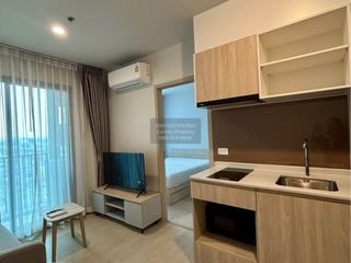 Аренда 1 кровать кондо в Bang Phli, Самутпракан