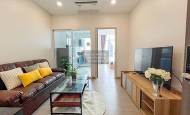 For rent 1 Beds condo in Bang Rak, Bangkok