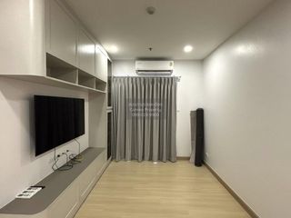 For rent 2 ベッドルーム condo in Khlong San, Bangkok