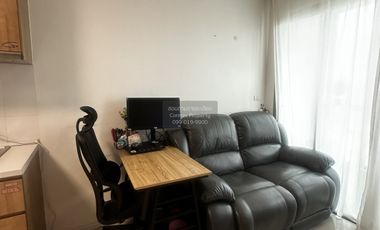 For rent 1 bed condo in Bang Na, Bangkok