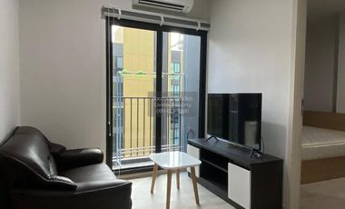 For rent 2 ベッドルーム condo in Bang Na, Bangkok