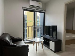 For rent 2 bedrooms condo in Bang Na, Bangkok
