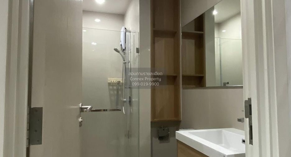 For rent 2 ベッドルーム condo in Bang Na, Bangkok