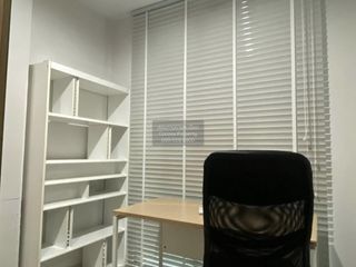 For rent 2 bedrooms condo in Bang Na, Bangkok