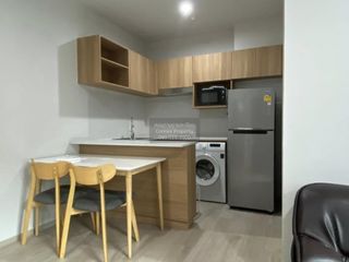 For rent 2 bedrooms condo in Bang Na, Bangkok