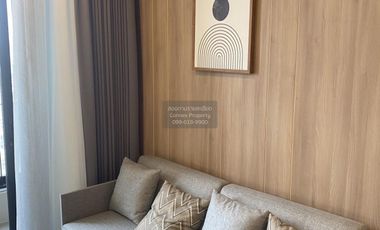 For rent 1 Beds condo in Khlong Toei, Bangkok