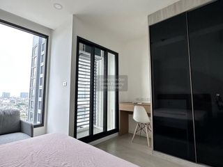 出租 1 卧室 公寓 在 Bangkok Yai, 曼谷