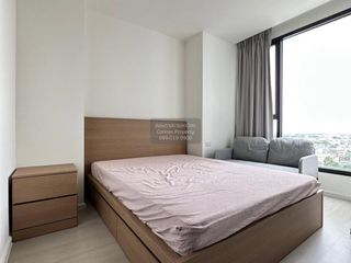 出租 1 卧室 公寓 在 Bangkok Yai, 曼谷