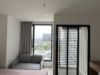 出租 1 卧室 公寓 在 Bangkok Yai, 曼谷