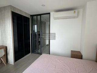 出租 1 卧室 公寓 在 Bangkok Yai, 曼谷