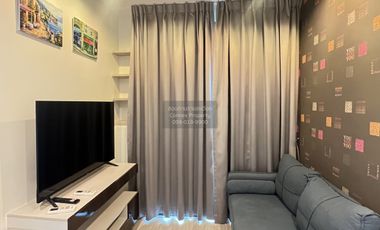 出租 1 卧室 公寓 在 Phra Khanong, 曼谷