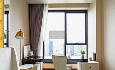 For rent 2 ベッドルーム condo in Khlong Toei, Bangkok