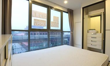 For rent 1 Beds condo in Phra Khanong, Bangkok