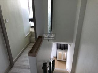Аренда 1 кровать кондо в Пхра Кханонг, Бангкок