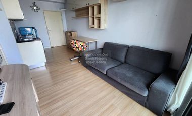 For rent 1 Beds condo in Sathon, Bangkok