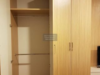出租 1 卧室 公寓 在 Ratchathewi, 曼谷