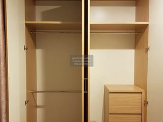 出租 1 卧室 公寓 在 Ratchathewi, 曼谷