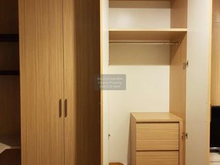 出租 1 卧室 公寓 在 Ratchathewi, 曼谷