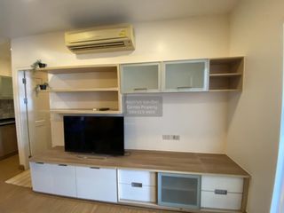 出租 1 卧室 公寓 在 Ratchathewi, 曼谷