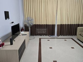 À louer 3 chambres maison à Mueang Samut Prakan, Samut Prakan