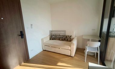 For rent 1 bed condo in Bang Na, Bangkok
