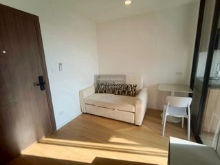 For rent 1 bed condo in Bang Na, Bangkok