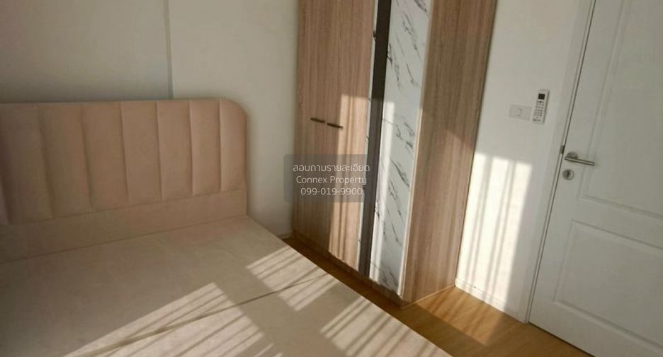 For rent 1 bed condo in Bang Na, Bangkok
