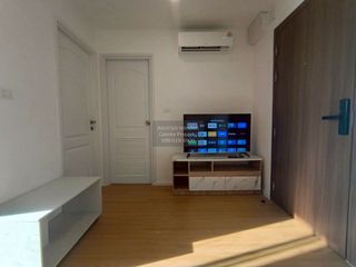 For rent 1 bed condo in Bang Na, Bangkok
