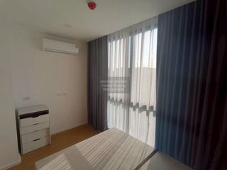 For rent 1 bed condo in Bang Na, Bangkok