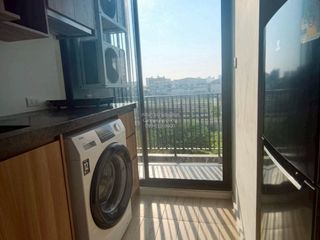For rent 1 bed condo in Bang Na, Bangkok