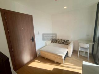 For rent 1 bed condo in Bang Na, Bangkok
