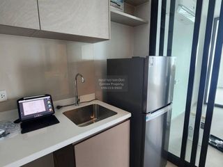 出租 1 卧室 公寓 在 Thon Buri, 曼谷