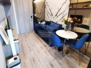 For rent 1 Beds condo in Chatuchak, Bangkok