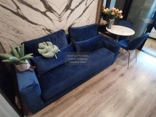 For rent 1 Beds condo in Chatuchak, Bangkok