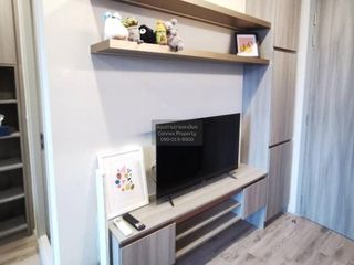 For rent 1 Beds condo in Chatuchak, Bangkok