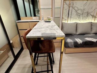 For rent 1 bed condo in Chatuchak, Bangkok