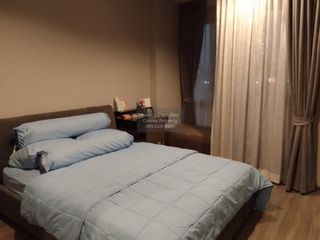 出租 1 卧室 公寓 在 Ratchathewi, 曼谷