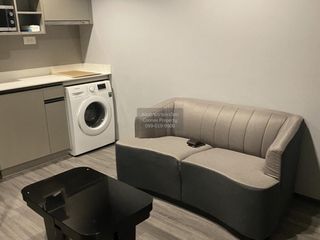 出租 1 卧室 公寓 在 Ratchathewi, 曼谷