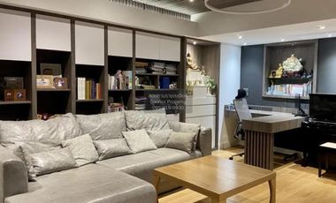 For rent 3 ベッドルーム condo in Watthana, Bangkok
