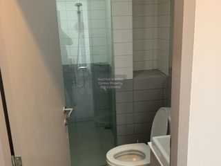 Аренда 2 спальни кондо в Пхра Кханонг, Бангкок