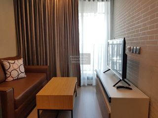 出租 1 卧室 公寓 在 Chatuchak, 曼谷