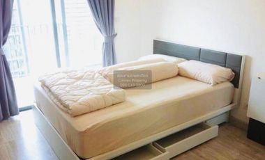 出租 1 卧室 公寓 在 Phra Khanong, 曼谷