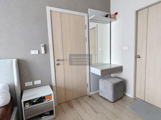 出租 1 卧室 公寓 在 Mueang Nonthaburi, Nonthaburi